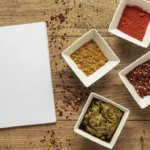 Best Spice Blends for Grlling