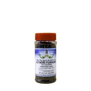 AJI NORI FURIKAKE 3 OZ