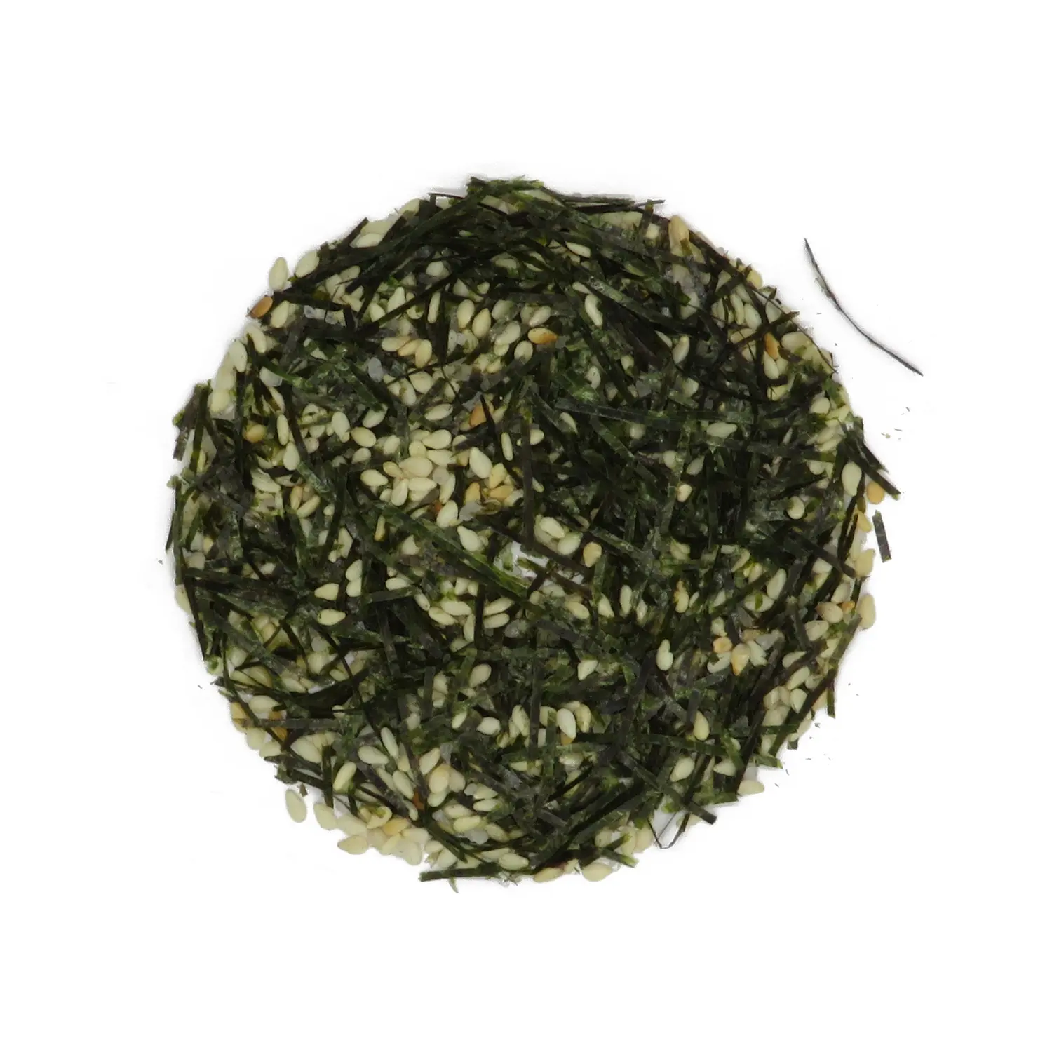 AJI NORI FURIKAKE 3 OZ