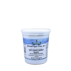 BAY LEAVES WHOLE (SELECT) 1.5 OZ