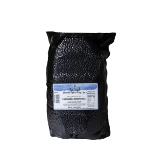 CARNAROLI RISOTO RICE 11 LB