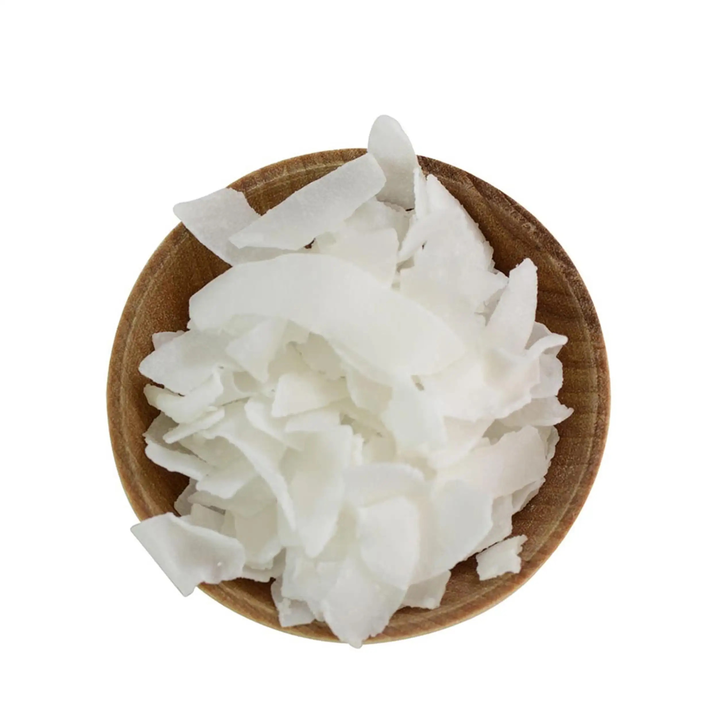 COCONUT FLAKES (UNSWEETENED) 10 LB