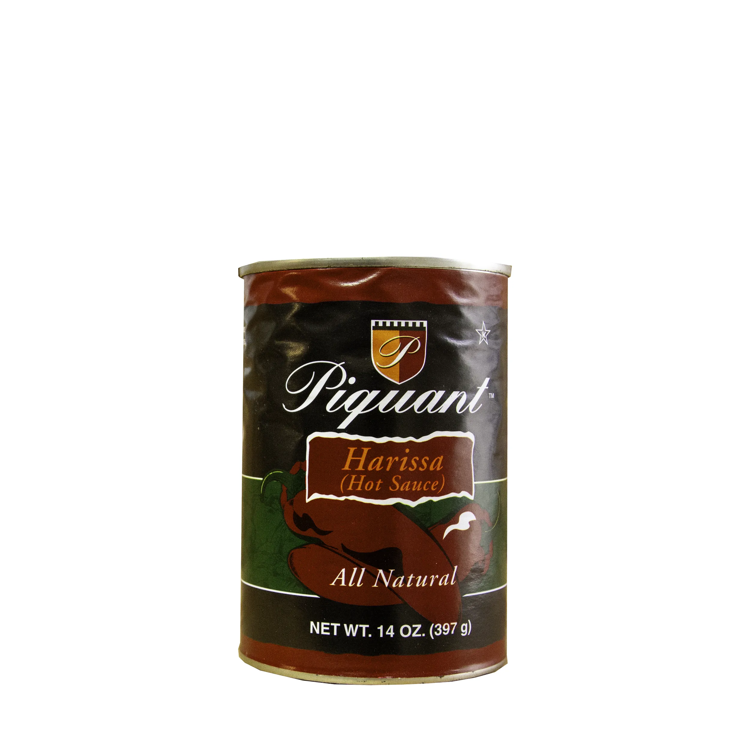 HARISSA 14 OZ