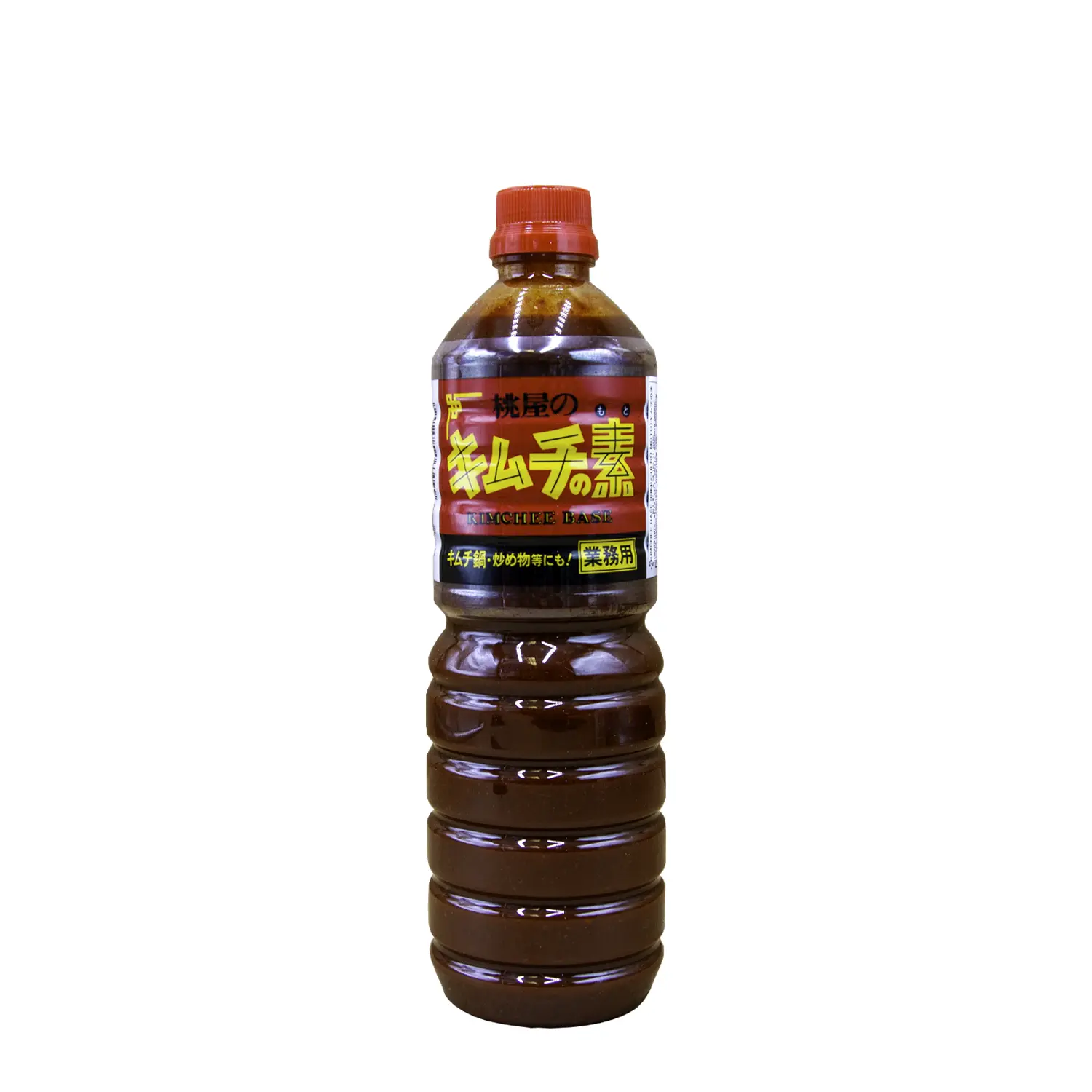 KIMCHEE BASE 42.32 OZ