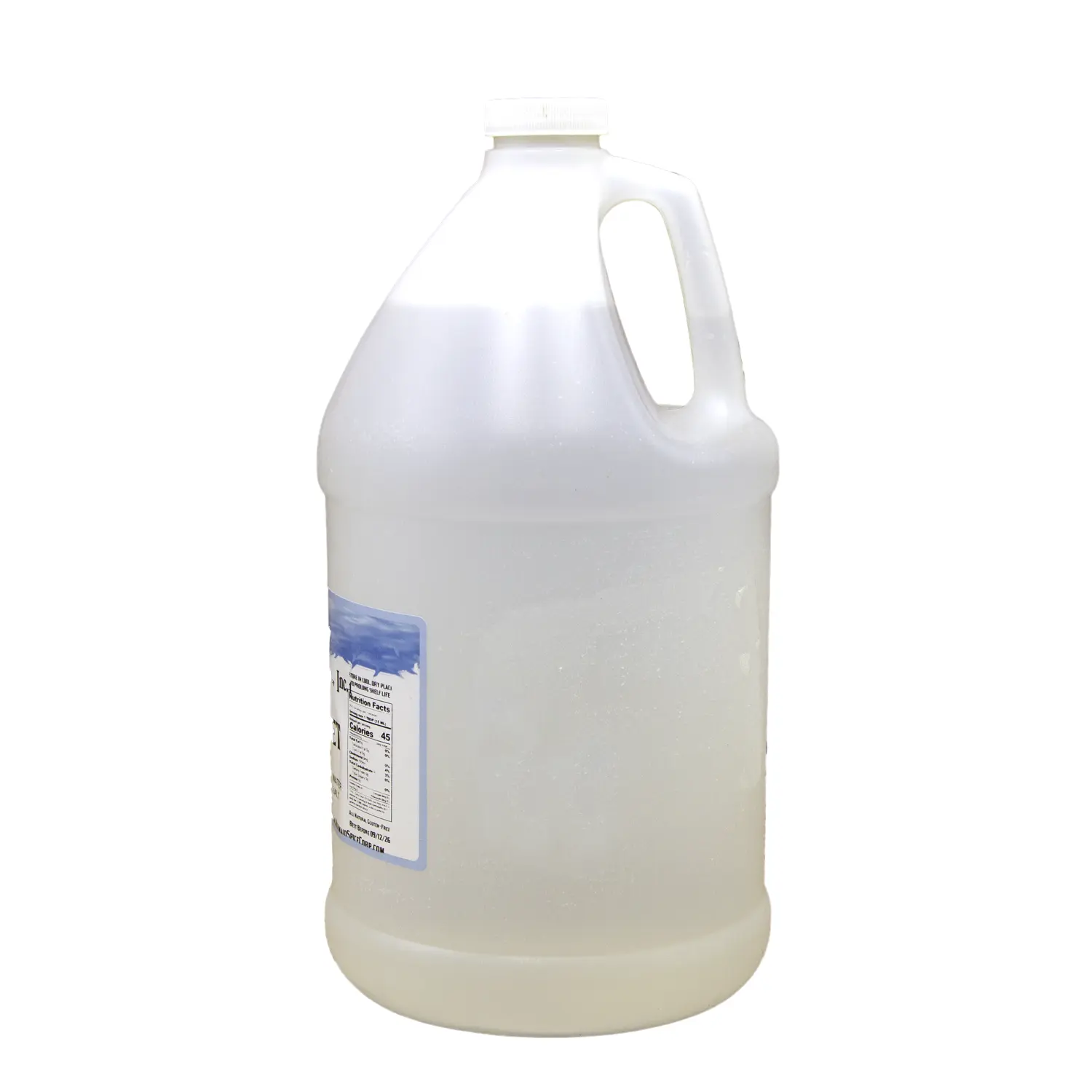 MIRIN SWEET 1 GALLON