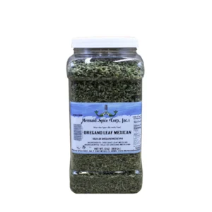 OREGANO LEAF MEXICAN 13 OZ