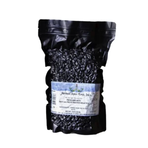 PISTACHIOS (TOASTED UNSALTED) 3 LB