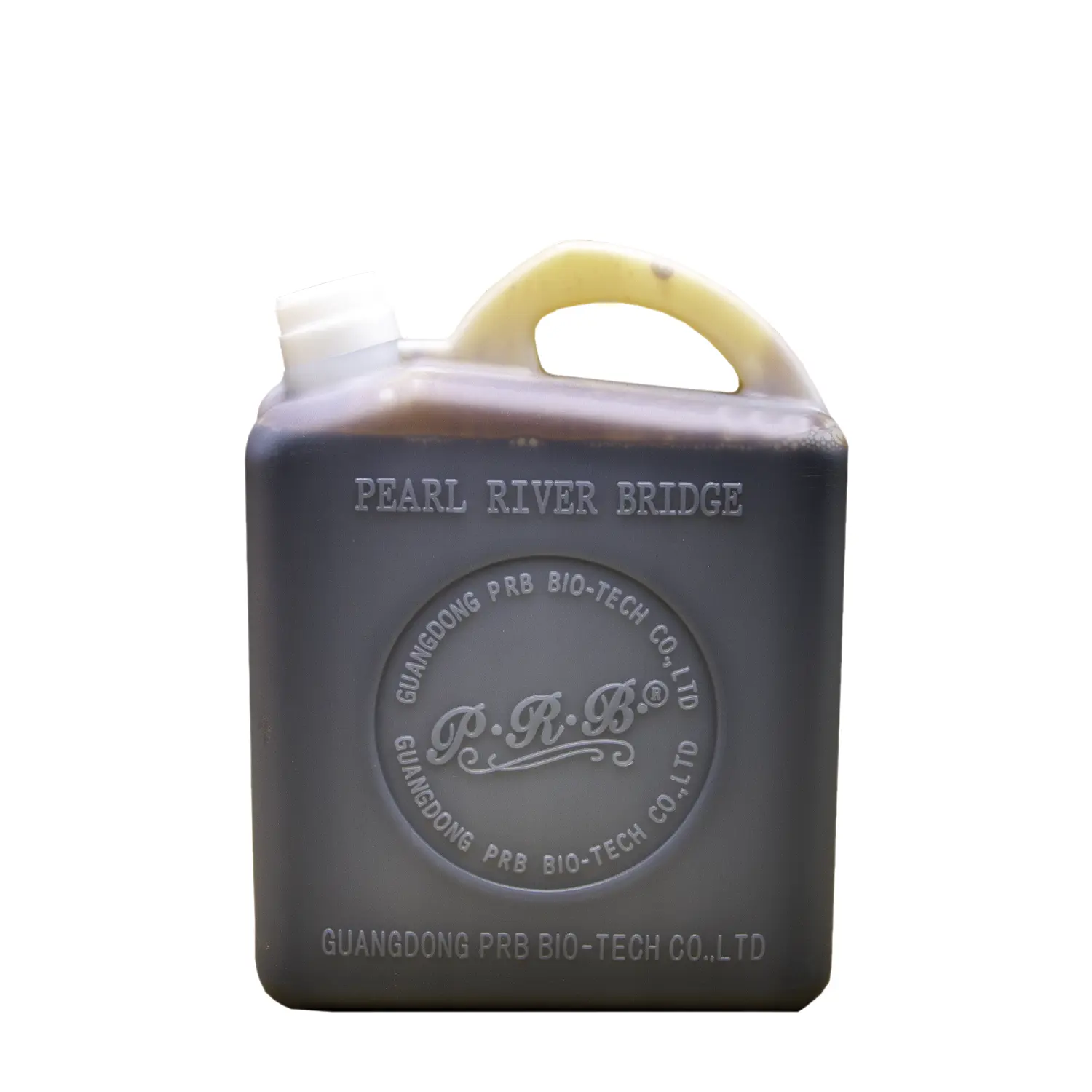 SOY SAUCE (MUSHROOM) 1.80L