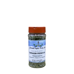 TARRAGON FRENCH AA 1.5 OZ