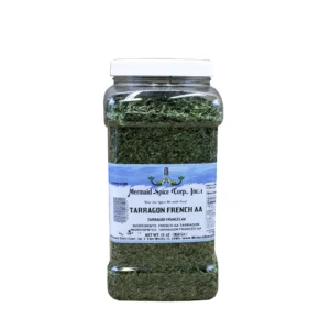 TARRAGON FRENCH AA 13 OZ