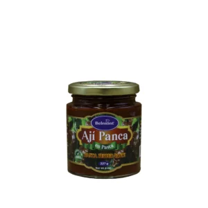 AJI PANCA PASTE  7.5 OZ