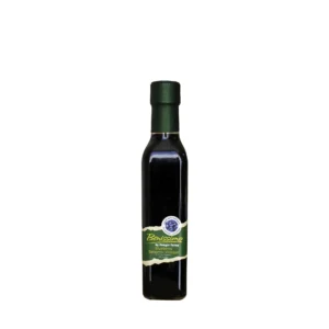 Benissimo – Blueberry Balsamic – 8.1 oz.