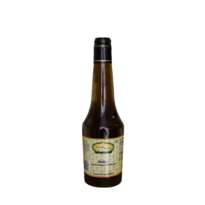 Melfor Alsatian Honey Herb Vinegar – 16.9 oz.