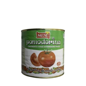 Pomodorina – 5 LB