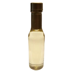 TRUFFLE OIL  (80-20) 5 OZ